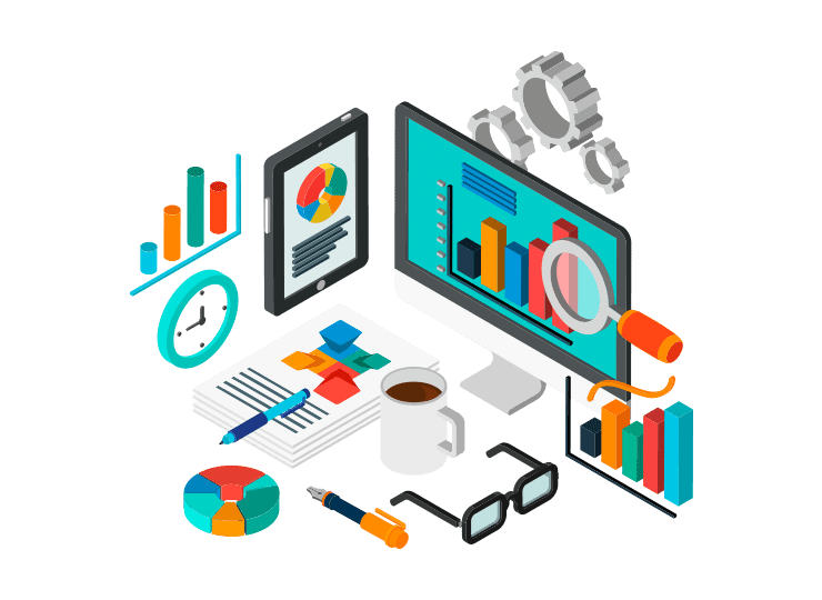 10 Best Free Website Builders for Beginners