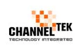 Channel Tek