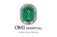 OMI Hospital