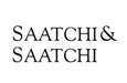 Saatchi & Saatchi