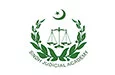 Sindh Judicial Academy