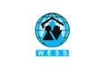 Water, Environment & Sanitation Society (WESS)