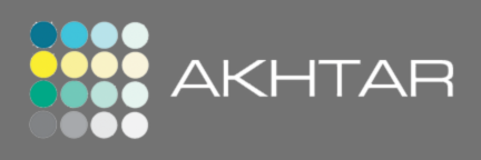Akhtar Group