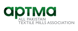 All Pakistan Textile Mills Association (APTMA)