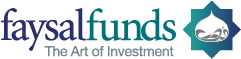 Faysal Funds