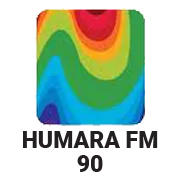 Humara FM90