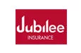 Jubilee Insurance