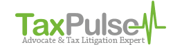Tax Pulse