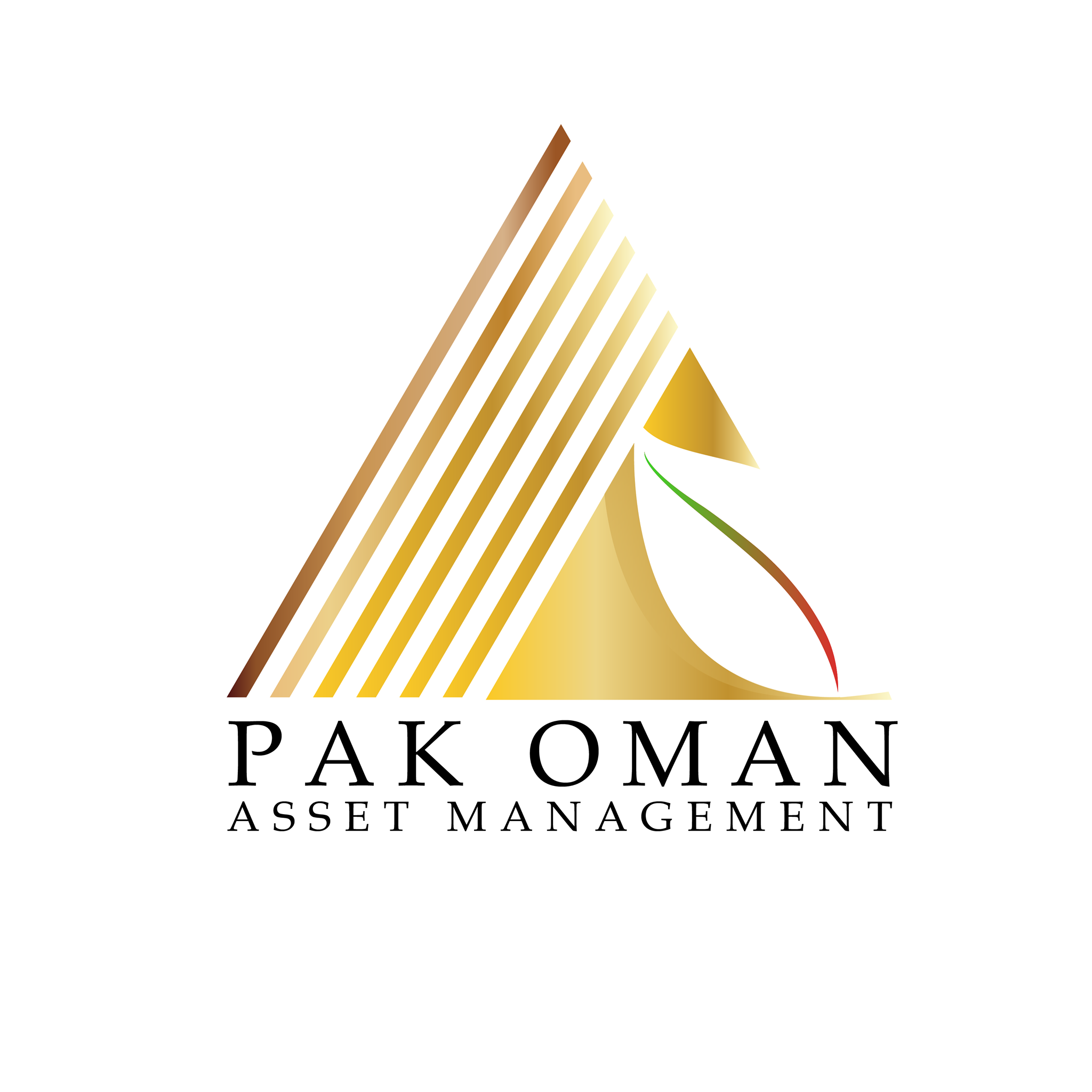 Pak Oman Funds