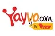 Yayvo.com