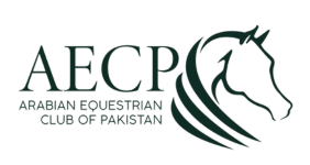 Arabian Equestrian Club of Pakistan