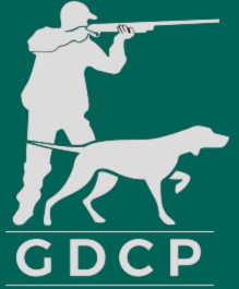 Gundog Club of Pakistan