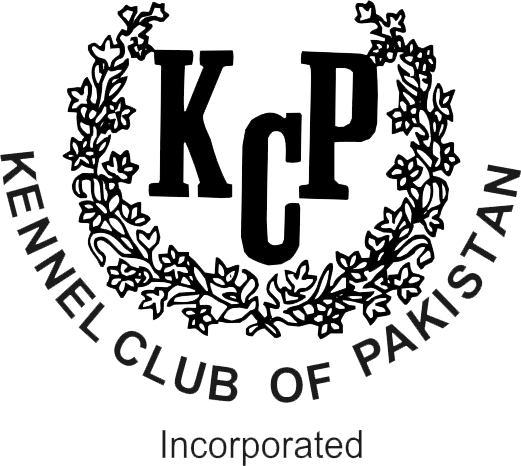 Kennel Club of Pakistan