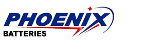Phoenix Batteris