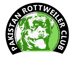 Pakistan Rottweiler Club