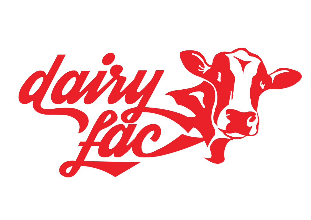 DairyLac (Private) Limited