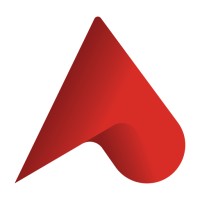 Alfalah Asset Management Limited