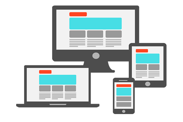 How to Choose a WordPress Theme for your New Blog?
