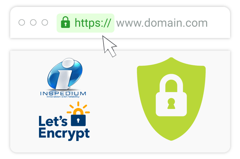 Free SSL Certificates in Pakistan